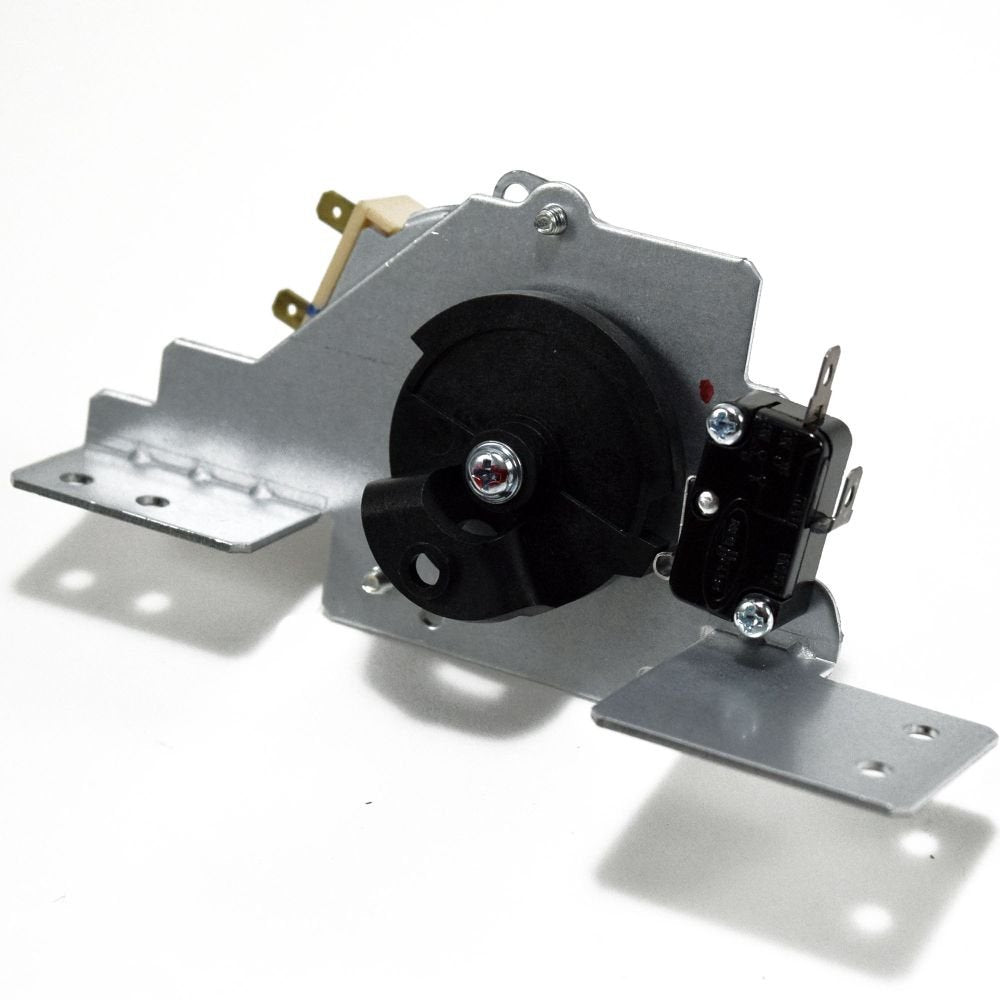 LG Range Oven Door Lock Assembly 6549W1S025B LG Range Oven Door Lock Assembly 6549W1S025B